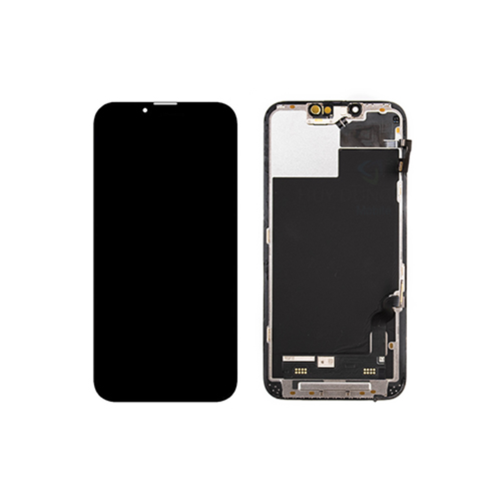 Thay Màn Hình iPhone 13 Pro Max zin bóc máy