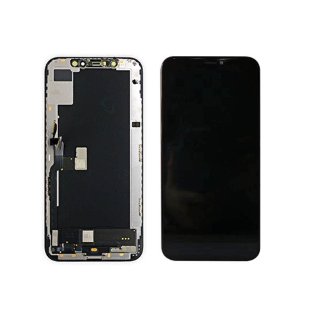 Thay Màn Hình iPhone Xs zin bóc máy