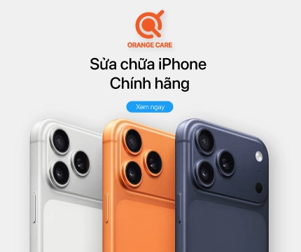 image banner  