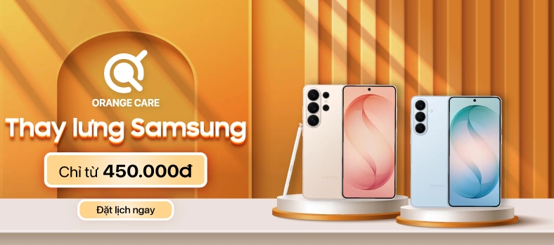 image banner