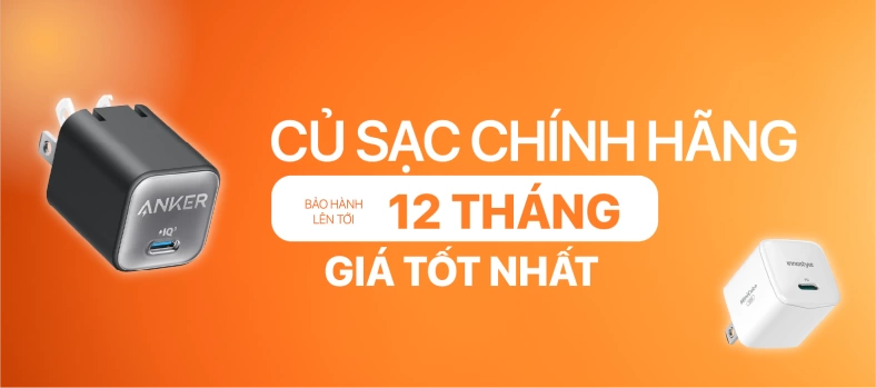 image banner