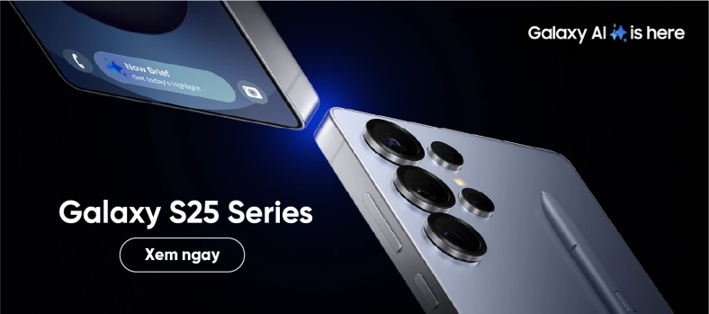 image banner