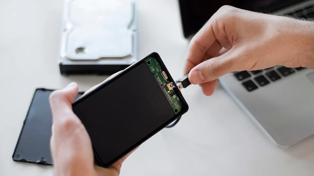 Thay Pin iPhone Chính Hãng – Dùng Lâu, Không Tụt Nguồn