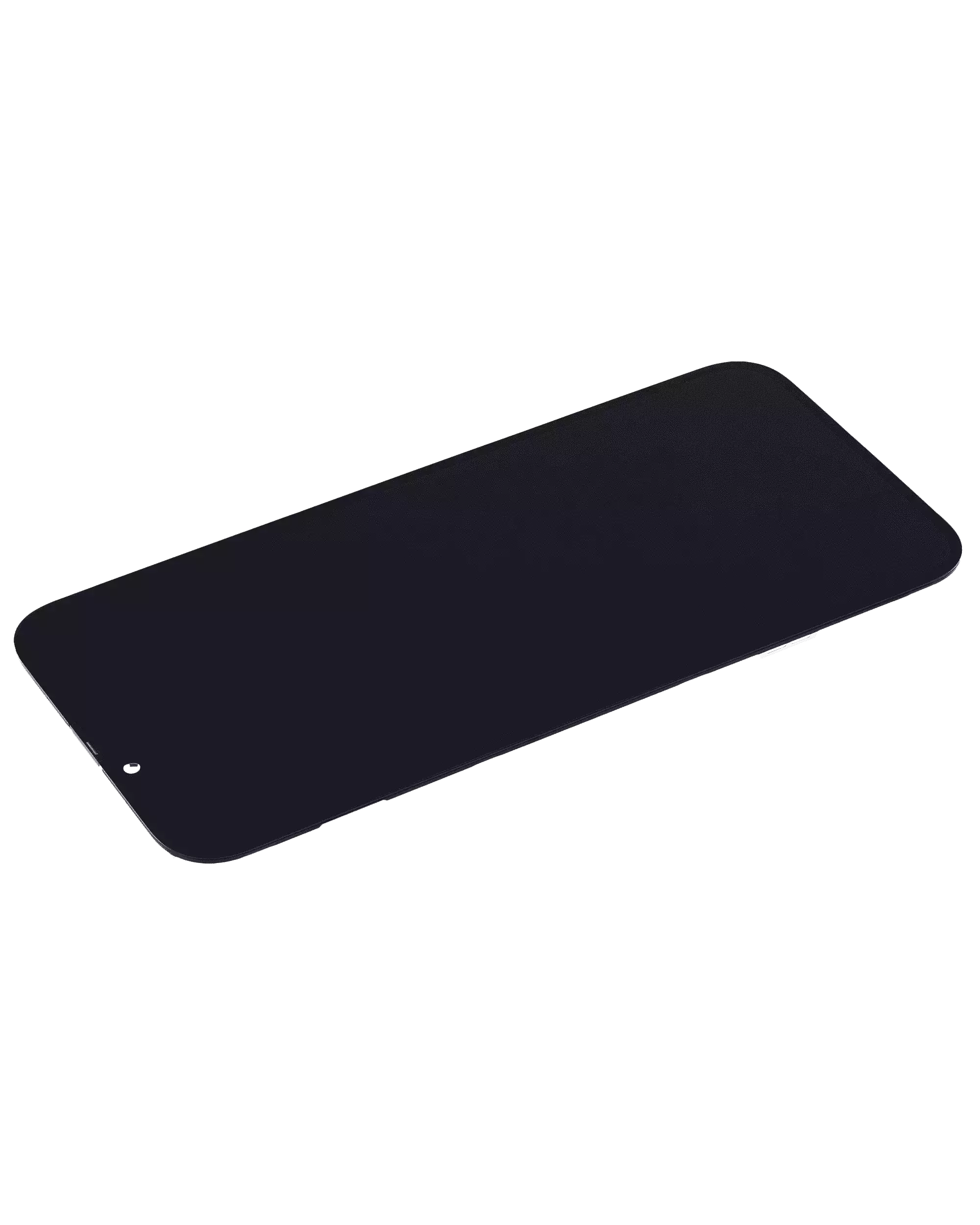 Thay Màn Hình iPhone 13 Pro Max Pisen (LCD)