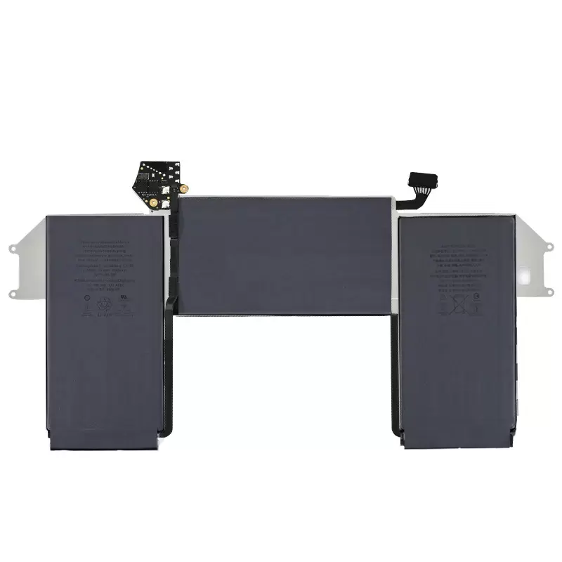 Pin Macbook Air 2020 / M1 (A2179, A2337)