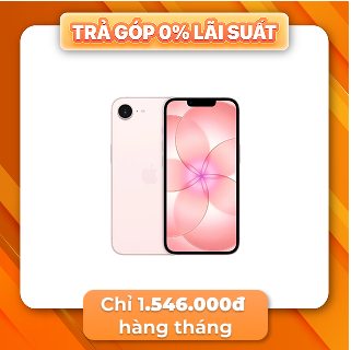 Thay Pin Feaglet iPhone 16 Pro Max
