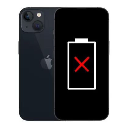 Ic sạc, usb iPhone 13