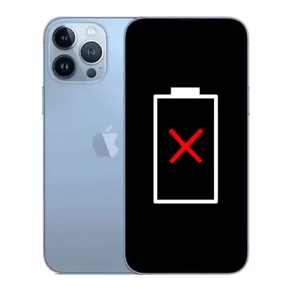 Ic sạc, usb iPhone 13 Pro Max