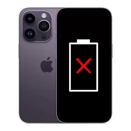 Ic sạc, usb iPhone 14 Pro Max