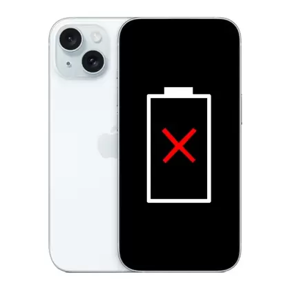 Ic sạc, usb iPhone 15