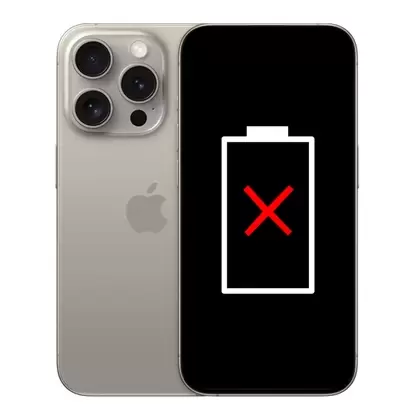 Ic sạc, usb iPhone 15 Pro
