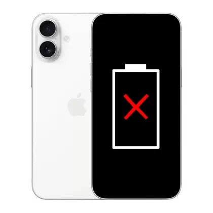 Ic sạc, usb iPhone 16
