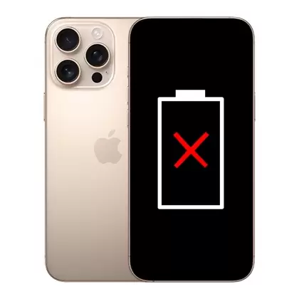 Ic sạc, usb iPhone 16 Pro