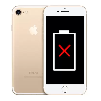 Ic sạc, usb iPhone 7