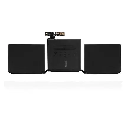 Pin Macbook Pro 13" M1 / M2 (A2338)