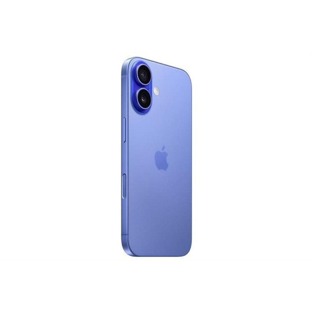 Màn Hình iPhone 16 zin bóc máy