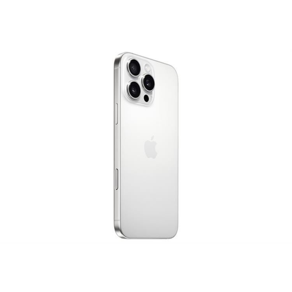 Màn Hình iPhone 16 Pro zin bóc máy