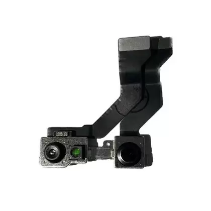 Camera trước iPhone 13 Pro Max