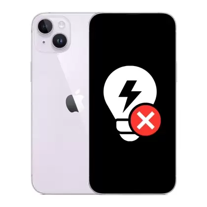 Cảm ứng iPhone 14 Plus