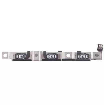 Cáp nguồn/cáp volume iPhone 16 Plus