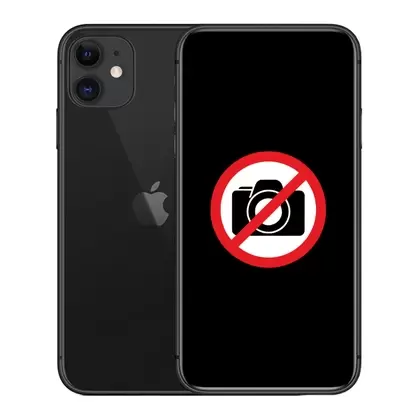 Camera trên main iPhone 12