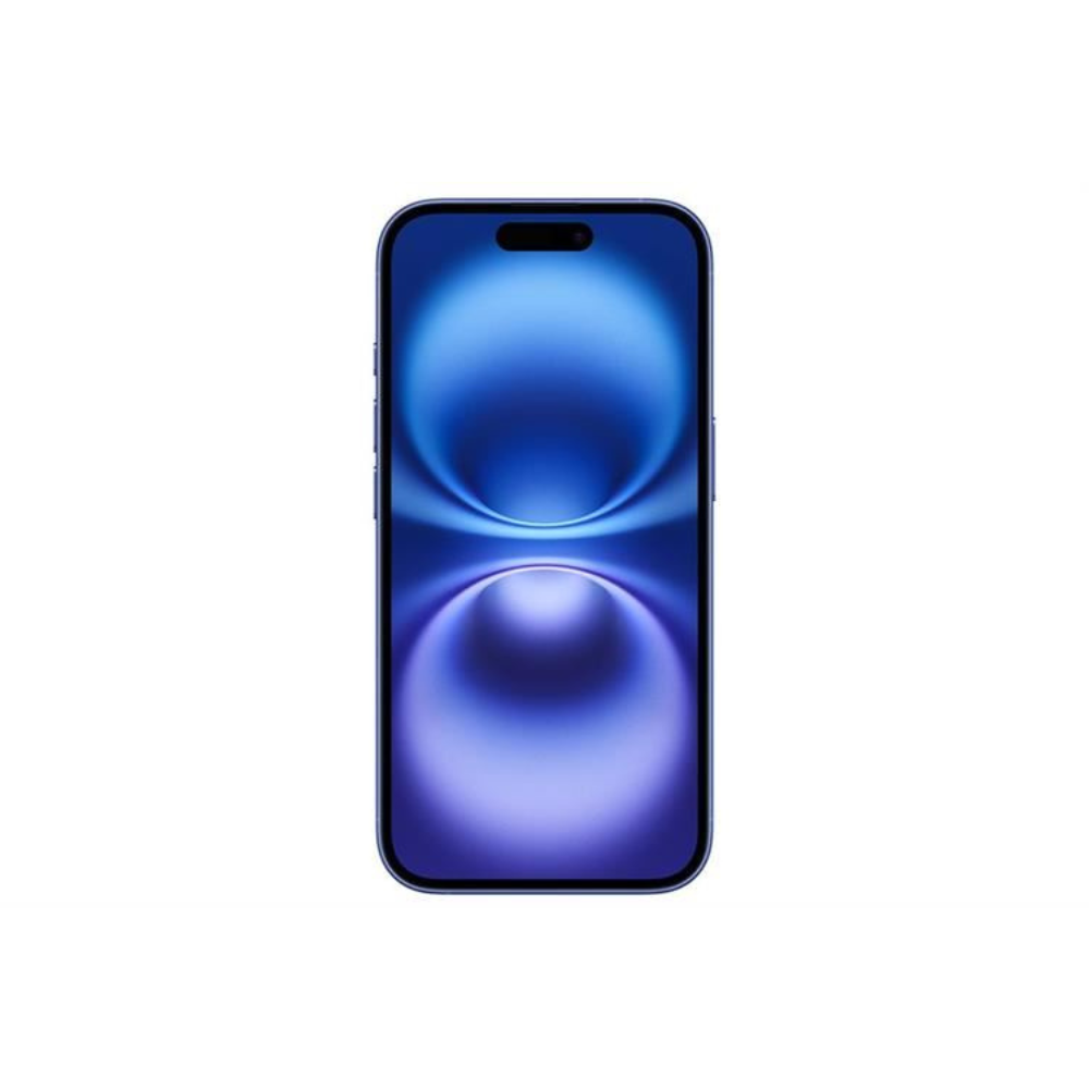 Mặt kính trước iPhone 16