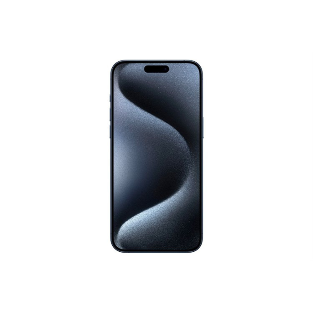 Màn Hình iPhone 15 Pro Max Zin bóc máy
