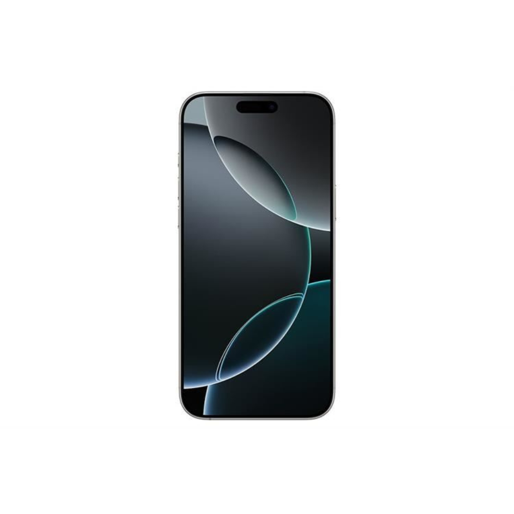 Màn Hình iPhone 16 Pro Max zin bóc máy