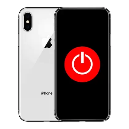 Nguồn iPhone Xs Max