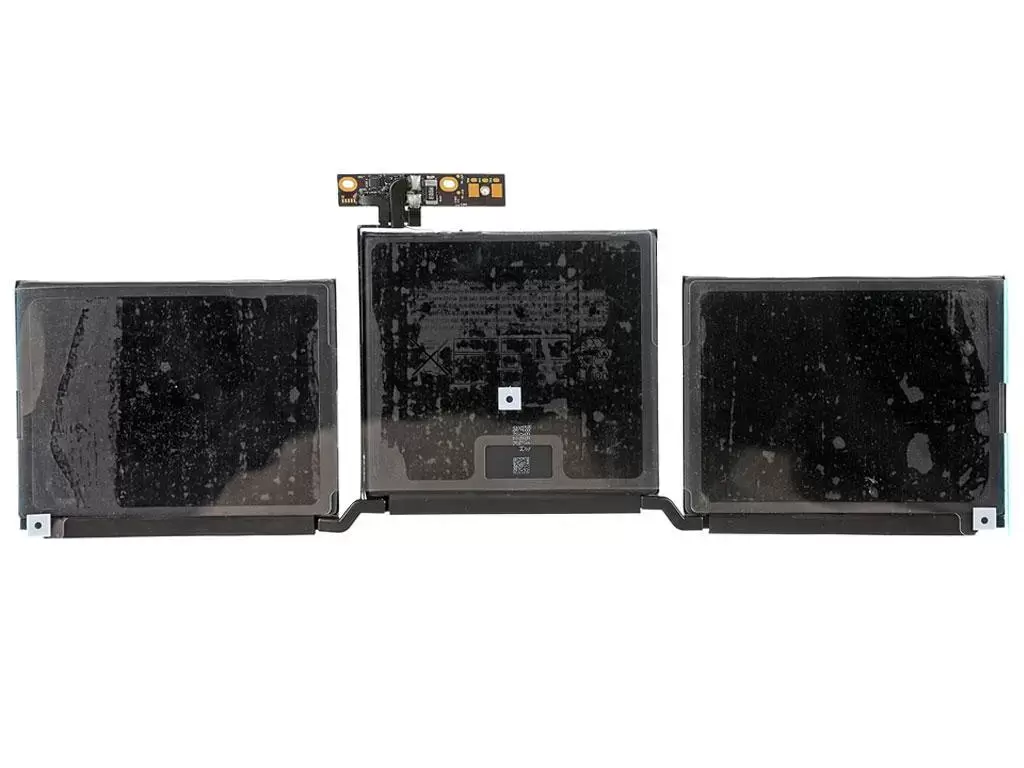 Pin Macbook Pro 13" 2016 / 2017 (A1706/A1708)