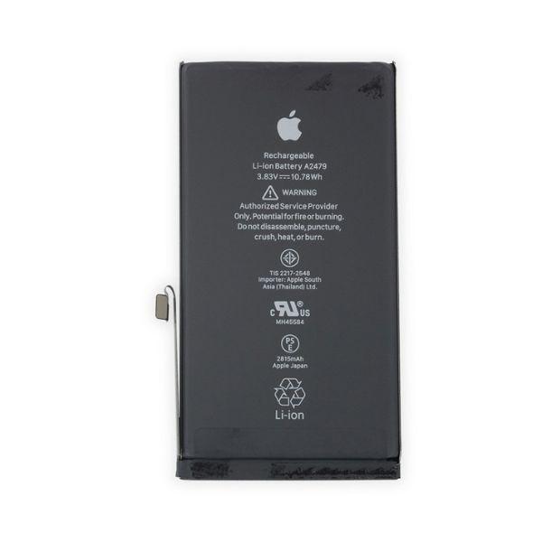 Pin chính hãng Apple iPhone 13 Pro Max