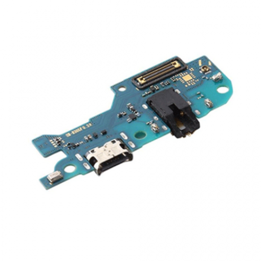 Chân sạc Samsung Galaxy S23 Ultra