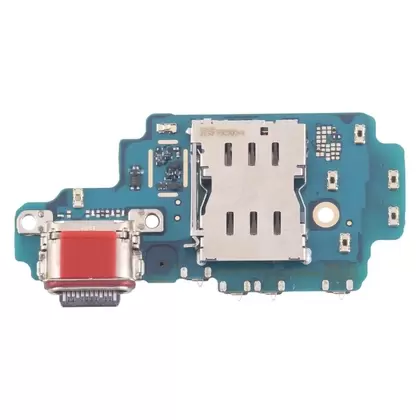 Chân sạc Samsung Galaxy S24 Ultra