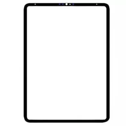 Thay mặt kính iPad Air M3