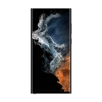 Ép kính Samsung Galaxy S22 Ultra