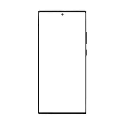 Ép kính Samsung Galaxy S24 Ultra