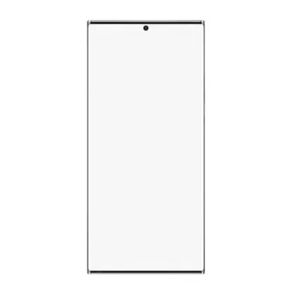 Ép kính Samsung Galaxy S23 Ultra
