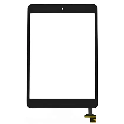 Thay mặt kính iPad Air 2