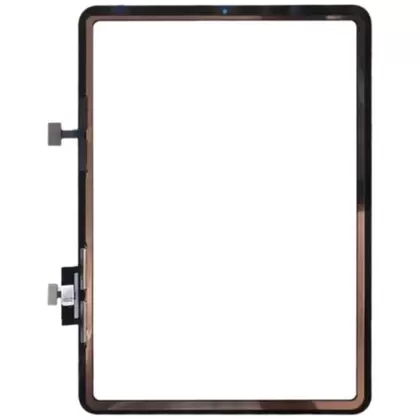 Thay mặt kính iPad Air 4/5