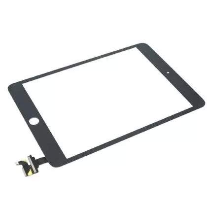 Thay mặt kính iPad Air 1