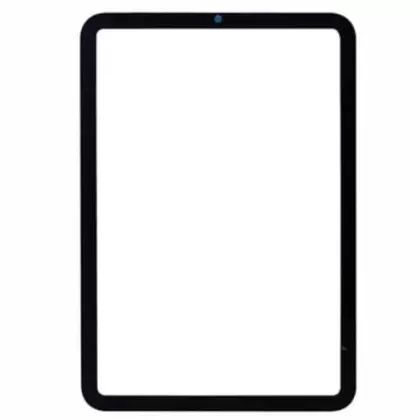 Thay mặt kính iPad mini 6