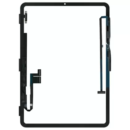 Thay mặt kính iPad Pro 11 inch 2018