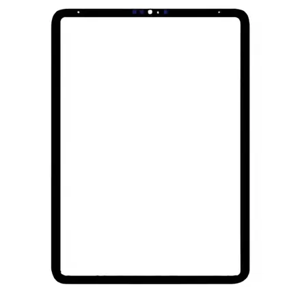 Thay mặt kính iPad Pro 12.9-inch 2018