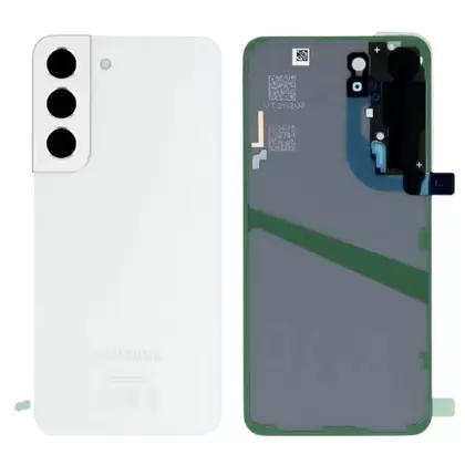 Lưng Samsung Galaxy S22 Plus
