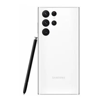 Lưng Samsung Galaxy S22 Ultra