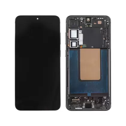 Màn hình Samsung Galaxy S24 Plus