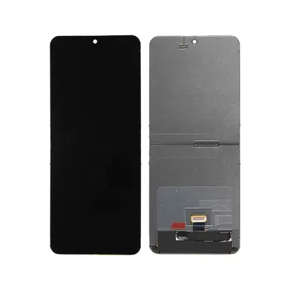 Màn hình Samsung Galaxy Z Flip 4 (Màn trong)