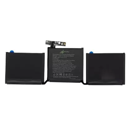 Pin Macbook Pro 13" 2020 (A2289)