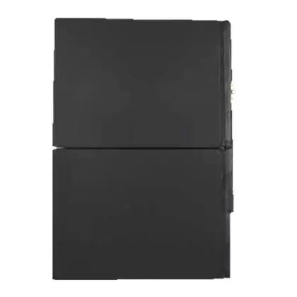 Thay Pin iPad Air 2