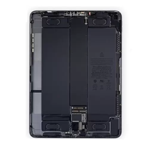 Thay pin iPad Air 4/5